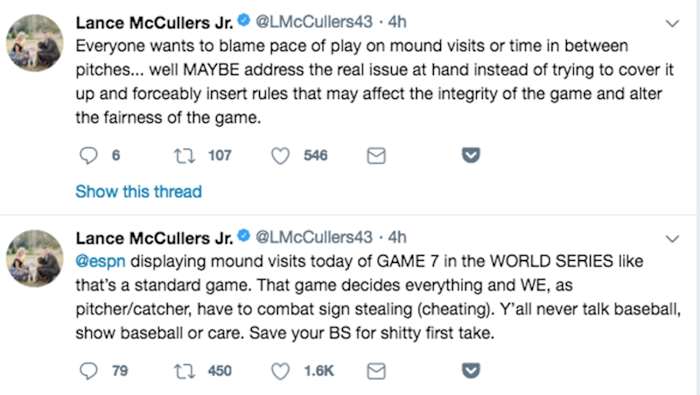 mccullers.jpg